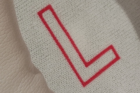 210917_super_eq_26_960