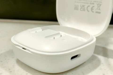 221213_qcy_ht05_14_960