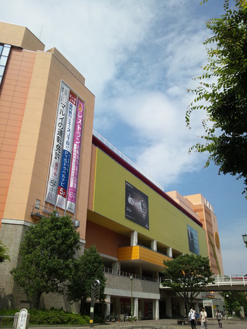 399c6327.jpg