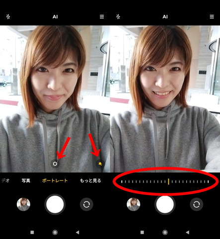 210210_Redmi9T_60_960