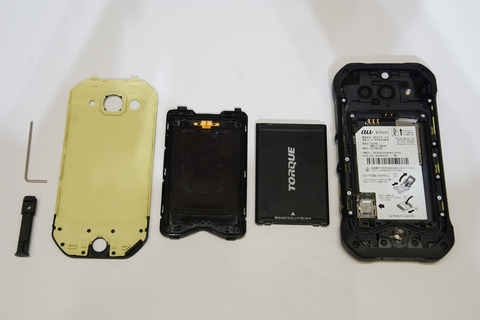 torque-g03-008