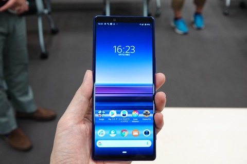 190510_softbank_xperia1_02