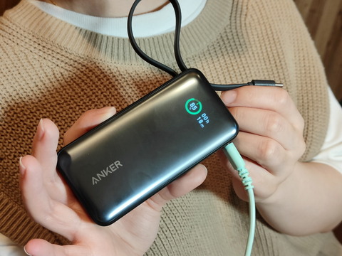 240602_anker_nanopowerbank_06_1200