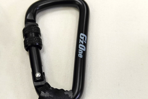 211206_kddi_gzone_50_960