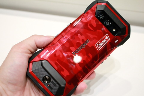 210316_kyocera_torque5g_24_960