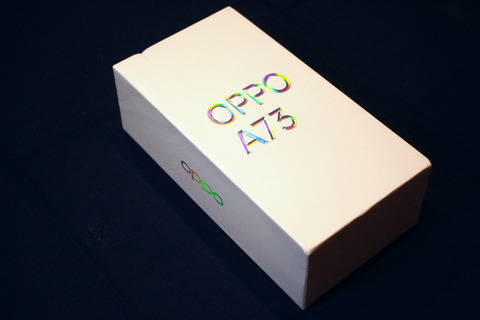 201224_oppo_a73_02_960
