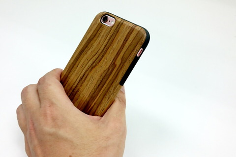 151210_casemate_12_960