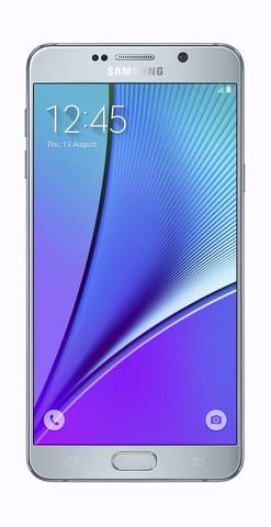 Galaxy-Note5_front_Silver-Titanium