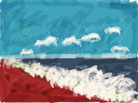 写真 2014-07-09 17 13 56