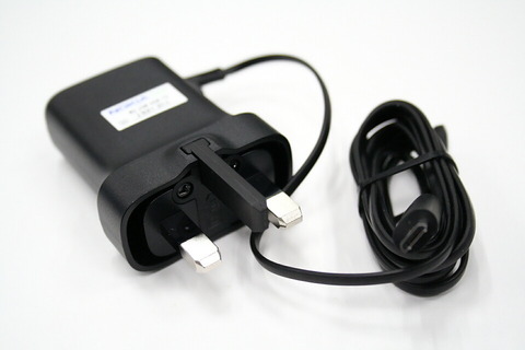 3a262e18.jpg