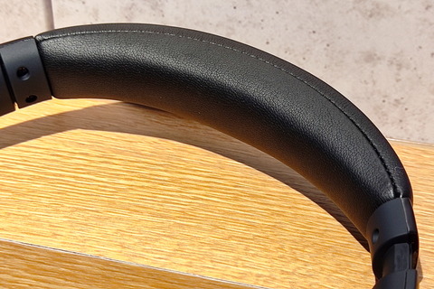 210607_flagship_anc_18a_960