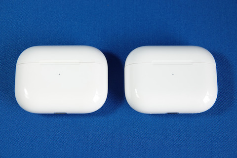 airpodspro-2gen-013