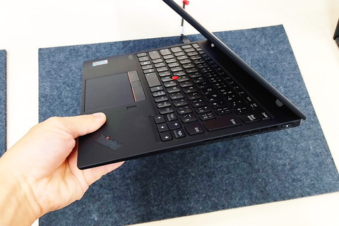 211006_thinkpad_x1_nano_08_960