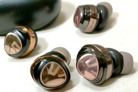 2305_soundpearts_opera_17_1200