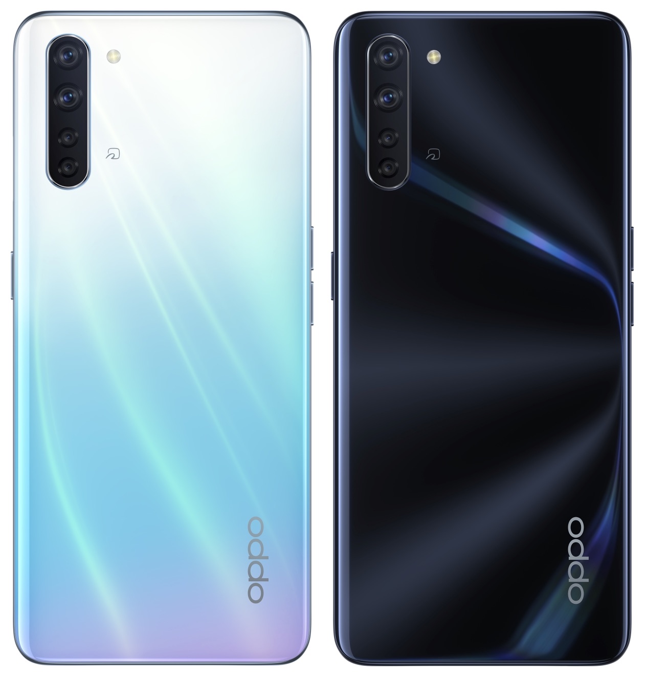 ワイモバイル向けスタンダードスマホ「OPPO Reno3 A」が8月20日に発売 ...