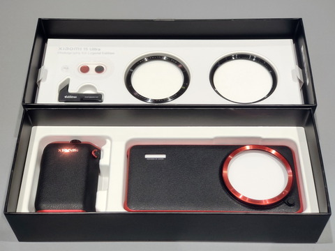 250313_xiaomi_15_ultra_06_1500