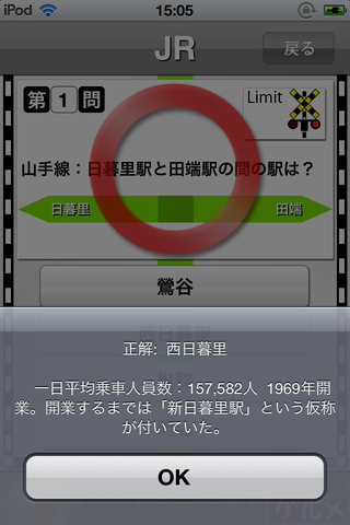 3ae26a02.png