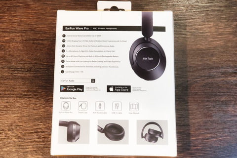 240328_earfun_wave_pro_03_1200