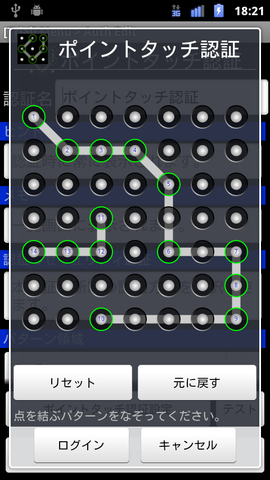 3b539d4b.png