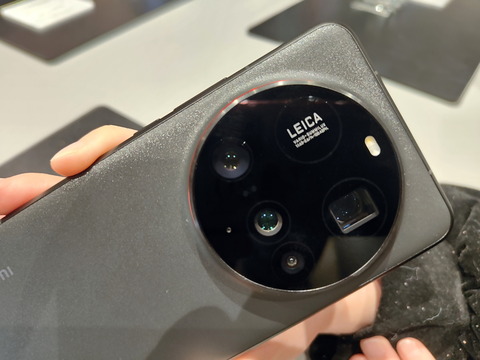 250313_xiaomi_15_ultra_05_1500