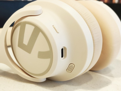 240430_soundpeats_space_18_1200