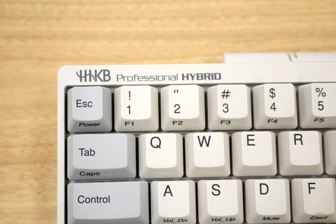 191226_hhkb_types_08_960