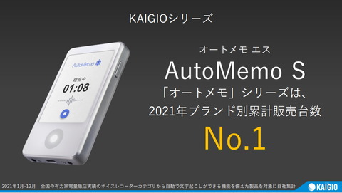 220413_sourcenext_04_1006