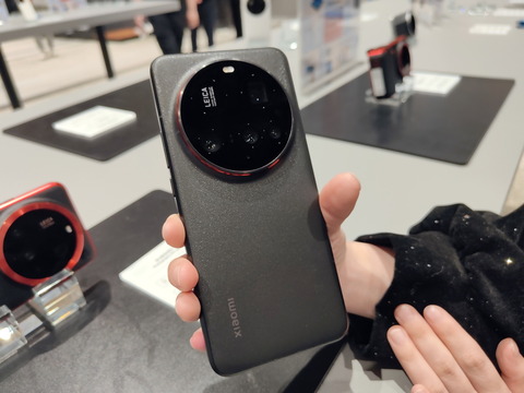 250313_xiaomi_15_ultra_04_1500