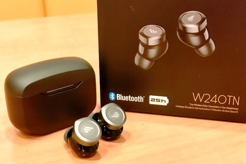 221028_edifier_w240tn_47_960