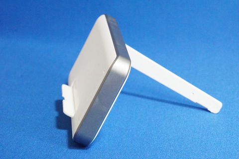 qi-mobilebattery-011