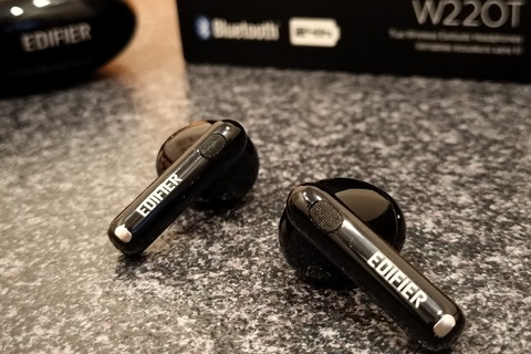 220728_edifier_W220T_24_960