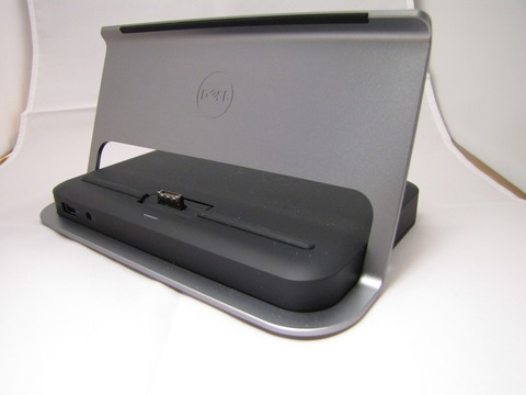 3be91076.jpg