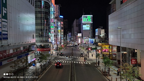 210413_redminote10pro_70_960