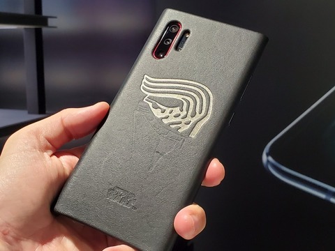 191208_GalaxyNote10Plus_SW-1