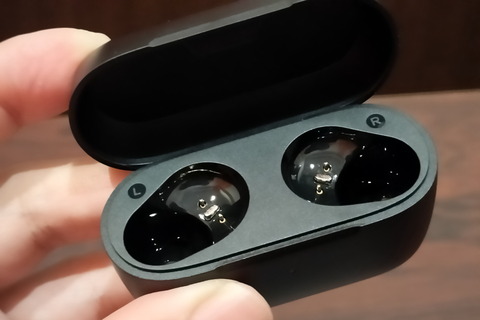 221117_EarFunFree2S_21_960