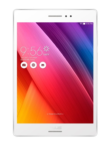 ZenPad_Z580CA_White_3
