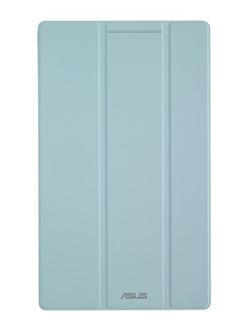 Z380CL_TriCover_Aqua Blue_1