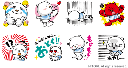 04