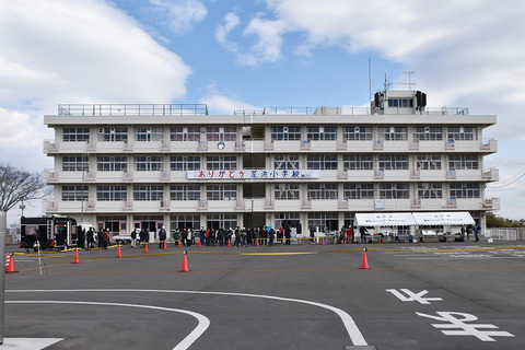 docomo-drone-beach_02