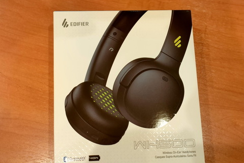 221028_edifier_wh500_02_960