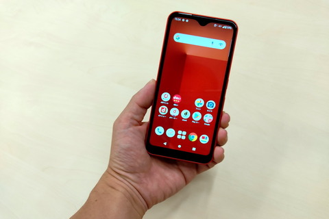 211006_arrowswe_f-51b_20_960