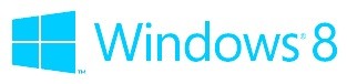 Windows8Logo