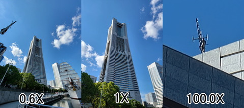 210722_galaxys21ultra5g_pic_01_2700