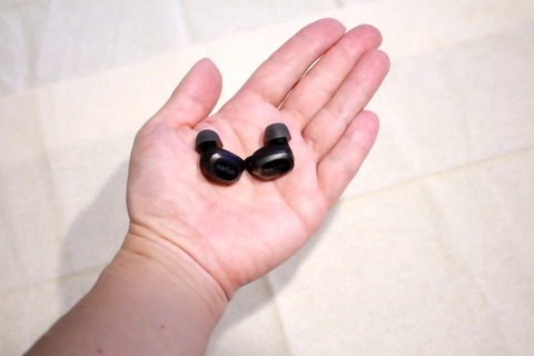 210322_EarFun_Free_Pro_27_960