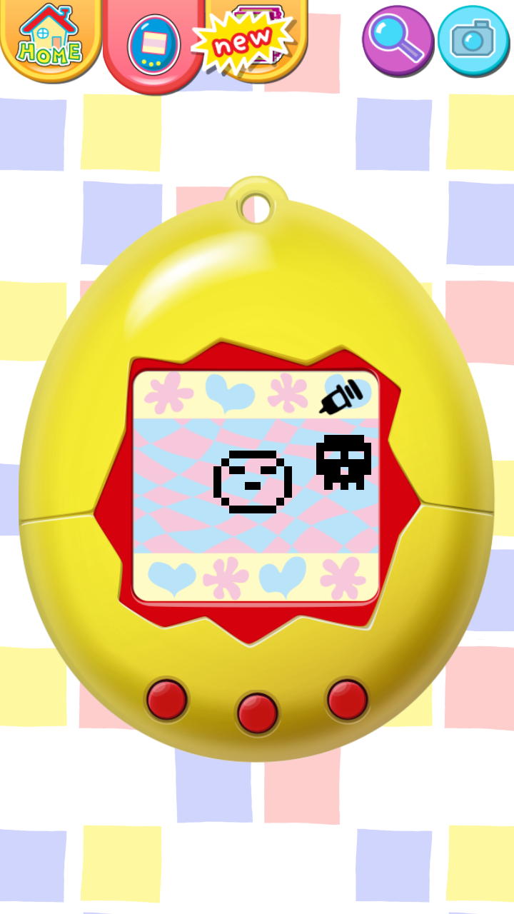 livedoor.blogimg.jp/smaxjp/imgs/3/e/3e004f7f.png