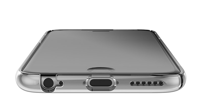 コペックジャパン Iphone 6s 6s Plus 6 6 Plusのwi Fiを高速化できるクリアケース Linkase Clear With Wifi For Iphone6 6s 6 6s を発売 ステンレス製emwアンテナ内蔵 S Max コペックジャパン Iphone 6s 6s Plus 6 6 Plusのwi Fiを高速化できるクリアケース Linkase Clear With Wifi For Iphone6 6s 6 6s を発売 ステンレス製emwアンテナ内蔵 S Max