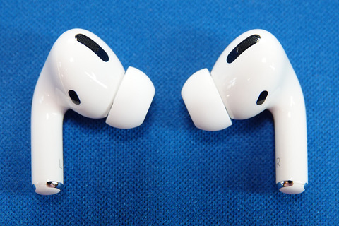 airpods-pro-open-016