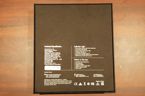 220311_oneodio_A10_03_960