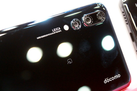 180516_dcm_dualcamera_06_960