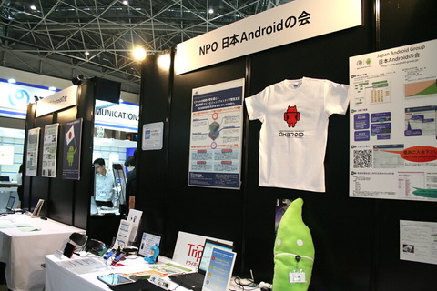 3e5960f1.jpg